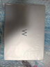 WIKO Hi MateBook D 14 SE 華為 智選輕薄筆記本電腦 高性能酷睿處理器Core 5 16G 512G 皓月銀 曬單實(shí)拍圖