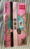 樂(lè )而雅花王零觸感超絲薄日用衛生巾25cm3包裝90片姨媽巾京東自營(yíng)新國標 曬單實(shí)拍圖