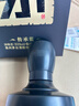 賴(lài)茅 傳承藍 醬香型白酒 53度 500ml 單瓶裝（新老包裝隨機發(fā)貨） 曬單實(shí)拍圖