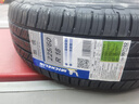 米其林（MICHELIN）汽車(chē)輪胎 225/60R18 100H 旅悅+ PRIMACY SUV+ 適配博越/宋Pro/H6 曬單實(shí)拍圖