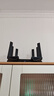 中興（ZTE）問(wèn)天BE6800Pro+ 全向穿墻王Wi-Fi7 家用無(wú)線(xiàn)路由器 雙頻聚合游戲加速巨闕天線(xiàn) 滿(mǎn)血2.5G網(wǎng)口 曬單實(shí)拍圖