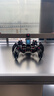 幻爾 樹(shù)莓派5/4B六足機器人 SpiderPi Pro套件AI視覺(jué)識別機械臂 移動(dòng)追蹤抓取搬運 仿生編程蜘蛛機器人 專(zhuān)業(yè)開(kāi)發(fā)版/樹(shù)莓派4B/4G 曬單實(shí)拍圖