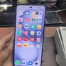 vivo S30 Pro mini/S30【24期免息】6.31 英寸多彩小直屏 希區柯克變焦AI實(shí)況 6500mAh 學(xué)生5G拍照手機 可可黑12GB+256GB【s30】 藍牙套裝版【贈3年保修+ 曬單實(shí)拍圖