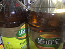道道全【保真菜籽油】食用油 特香菜籽油 物理壓榨非轉基因 5L*1桶 曬單實(shí)拍圖
