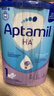 愛(ài)他美（Aptamil）適度水解奶粉HA半水解特殊配方奶粉部分水解 嬰幼兒抗防過(guò)敏專(zhuān)用 適度水解奶粉1段 800g【咨詢(xún)入會(huì )領(lǐng)大額券】 曬單實(shí)拍圖