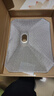 適用美的抽油煙機過(guò)濾網(wǎng)配件CXW-200-DT23/DT26/DT101/DT17B 曬單實(shí)拍圖