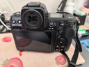 尼康（Nikon）Z8單機身 全畫(huà)幅微單 z8專(zhuān)業(yè)級數碼相機 Z8單機身 標配【送配件禮包 】 曬單實(shí)拍圖