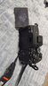 索尼（SONY）A7M4 a7m4全畫(huà)幅微單旗艦相機 4K視頻vlog直播相機 ILCE-7M4 A7M4單機【256G卡+品牌相機包+備電套裝】 官方標配【咨詢(xún)客服享優(yōu)惠/下單送精美禮品】 曬單實(shí)拍圖