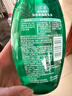 滋源凈屑香氛洗發(fā)水森林曦風(fēng)無(wú)硅油洗頭水控油清爽去屑男女士535ml 曬單實(shí)拍圖