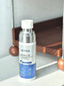 維特絲止汗露狐臭男女士專(zhuān)用腋下除臭止汗噴霧四氯羥鋁鋯異味去除凈味液 曬單實(shí)拍圖