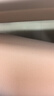 小野和子【楊冪同款】光腿神器雙層絲襪女秋冬季加絨保暖肉色打底褲連褲襪 曬單實(shí)拍圖