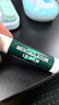 曼秀雷敦（Mentholatum）修護潤唇膏男女生保濕滋潤去死皮淡唇紋經(jīng)典薄荷味3.5g防曬唇膏 曬單實(shí)拍圖