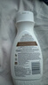 帕瑪氏（PALMER’S）椰子油身體乳（孕婦可用） 250ml/瓶 溫和補水清爽保濕潤膚乳 曬單實(shí)拍圖
