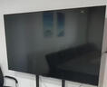 TCL75寸會(huì )議電視平板一體機無(wú)線(xiàn)投屏4K超清移動(dòng)超薄會(huì )議室非觸控顯示屏辦公家用培訓商用教學(xué)大屏N75A 曬單實(shí)拍圖