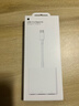 Apple/蘋(píng)果 USB-C/Typc-C轉HDMI多端口轉換器 蘋(píng)果轉換器擴展塢外接HDMI 適用于USB-C接口設備 曬單實(shí)拍圖