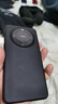 華為 Mate60 /Mate 60 Pro二手手機 雙向北斗衛星消息 全焦段超清影像 華為旗艦手機 【Mate60Pro】雅丹黑 12GB+1TB【嚴選電池效率100%】 99新 標配 曬單實(shí)拍圖