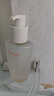 雪花秀洗面奶 順行氨基酸潔面乳200ml(去角質(zhì) 溫和敏感肌)中小樣50ml 雪花秀順行洗面奶200ml 曬單實(shí)拍圖