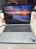 戴爾（DELL）筆記本電腦 國家補貼 靈越14PLUS-7440新款 32G 14英寸高性能輕薄本學(xué)生辦公 酷睿7 1T 2.5K 120Hz 曬單實(shí)拍圖