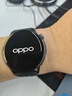 OPPO Watch S 競速黑【國家補貼】超薄設計 AI 運動(dòng)教練 oppo智能手表男女運動(dòng)手表防水 京東自營(yíng) 曬單實(shí)拍圖