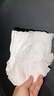 好奇（Huggies）鉑金裝小桃褲成長(cháng)褲L120片(9-14kg)大號尿不濕拉拉褲【透爽散熱】 曬單實(shí)拍圖