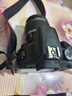 佳能/Canon EOS 600D 650D 700D 800D學(xué)生入門(mén)級二手單反相機高清旅游相機 佳能450D 18-55 標準套機 9成新 曬單實(shí)拍圖
