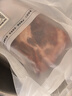1號會(huì )員店 澳洲進(jìn)口金錢(qián)腱  精修原切牛腱子肉 腱子芯 牛肉生鮮 凈重2斤 曬單實(shí)拍圖