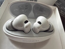 華為FreeBuds 6i 國家補貼 降噪藍牙耳機 旗艦級降噪深度 音樂(lè )游戲 安卓/蘋(píng)果手機通用 天際白 T0019 曬單實(shí)拍圖