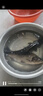太湖?！緹o(wú)抗 鮮活鯽魚(yú)】孕產(chǎn)婦奶兒童食材 仿野生淡水河魚(yú)類(lèi)月子下乳魚(yú) 2條裝-大魚(yú)（總重約1.5斤+ 曬單實(shí)拍圖