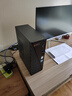 聯(lián)想（Lenovo）來(lái)酷 Lecoo商務(wù)辦公臺式電腦主機(13代i5-13420H 16G內存 512GB SSD 正版win11 ) 曬單實(shí)拍圖