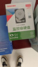 東芝（TOSHIBA）4TB 128MB 5400rpm 監控硬盤(pán) SATA接口 數據恢復服務(wù)（DT02ABA400V） 曬單實(shí)拍圖
