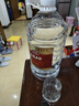 川不老四川宜賓濃香型白酒5L大桶裝白酒38/52/60/68度散酒高粱酒糧食酒 68%vol 5L 1桶 68度宜賓正宗桶裝酒 曬單實(shí)拍圖
