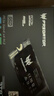 宏碁掠奪者（PREDATOR）SSD固態(tài)硬盤(pán) M.2接口  NVMe PCIe 4.0/5.0協(xié)議 電腦配件 筆記本電腦硬盤(pán) GM7電競PCle4.0 7200MB/S 1TB 曬單實(shí)拍圖