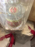 五糧液【原廠(chǎng)原箱】普五八代 2020年 濃香型白酒 52度 500mL*6 原箱 陳年老酒 新年禮物 曬單實(shí)拍圖