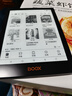 BOOX文石電紙書(shū)Poke6 6英寸墨水屏電子書(shū)閱讀器電子紙 小屏閱讀器便攜看書(shū)讀書(shū)學(xué)習平板電腦辦公 黑色 曬單實(shí)拍圖