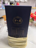 洋河 夢(mèng)之藍M6+ 52度 550ml 綿柔濃香型（年份隨機）年貨送禮 曬單實(shí)拍圖