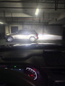 魔燈獅適用奇瑞瑞虎3/5/7/8/3X/5X汽車(chē)led大燈改裝遠光近光一體led車(chē)燈 瑞虎5X 17-19款【近光】2支裝 曬單實(shí)拍圖
