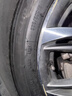 米其林輪胎 Primacy 3 ST防爆225/50R18 95W *原配寶馬X1 汽車(chē)輪胎 曬單實(shí)拍圖