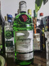 添加利（TANQUERAY）倫敦干味金酒 雞尾酒杜松子酒 洋酒750ml 調酒基酒  曬單實(shí)拍圖