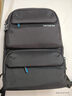 新秀麗（Samsonite）電腦包雙肩包15.6英寸男女背包商務(wù)通勤旅行包大容量新年禮物 曬單實(shí)拍圖