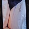 十月結晶產(chǎn)婦護理墊32片產(chǎn)褥墊成人老人嬰兒一次性床墊 60*90CM 曬單實(shí)拍圖