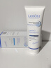 Losoki瑞士進(jìn)口氨基酸洗面奶祛痘深層清潔美白控油去黑頭收縮毛孔男女士 曬單實(shí)拍圖