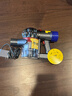 Dyson戴森V8V10V11V12V15吸塵器主機機身機頭無(wú)線(xiàn)手持原裝非全新 戴森V8主機頭+充電器/95成新 曬單實(shí)拍圖