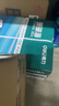 得力（deli）珊瑚海A4打印紙 70g500張*8包一箱 雙面復印紙 企業(yè)采購優(yōu)選 整箱4000張7360【銷(xiāo)冠系列】 曬單實(shí)拍圖