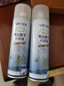 維特絲鞋子除臭殺菌噴霧消毒去異味腳臭球鞋襪柜廁所速干持久清香260ml 曬單實(shí)拍圖