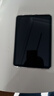 Apple/蘋(píng)果 iPad mini (A17 Pro) 8.3英寸 平板電腦(128G WLAN版/mini7/MXN63CH/A)深空灰色 曬單實(shí)拍圖