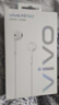 vivo原裝有線(xiàn)耳機半入耳式適配x21x23x27x30s5s6 y30y37y36y77y55 t1t2線(xiàn)控帶麥iQOO neo3 z3z5z7z8x 【XE160】3.5mm接口耳機 曬單實(shí)拍圖