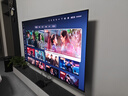 創(chuàng  )維電視85A6F Pro+ miniled 4K智能平板液晶電視機 國家補貼 一級能效 85A6FPro升級款 85英寸 85英寸 曬單實(shí)拍圖