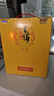 勁牌毛鋪草本酒 苦蕎酒 金蕎42度500ml*2瓶 禮盒年貨送禮  曬單實(shí)拍圖