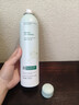 維特絲積雪草補水噴霧爽膚水小分子修護保濕水護膚品精華男女濕敷化妝品 曬單實(shí)拍圖