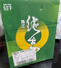 珠江啤酒（PEARL RIVER）10度 珠江純生啤酒 600ml*12瓶 整箱裝 京東自營(yíng)年貨送禮 曬單實(shí)拍圖